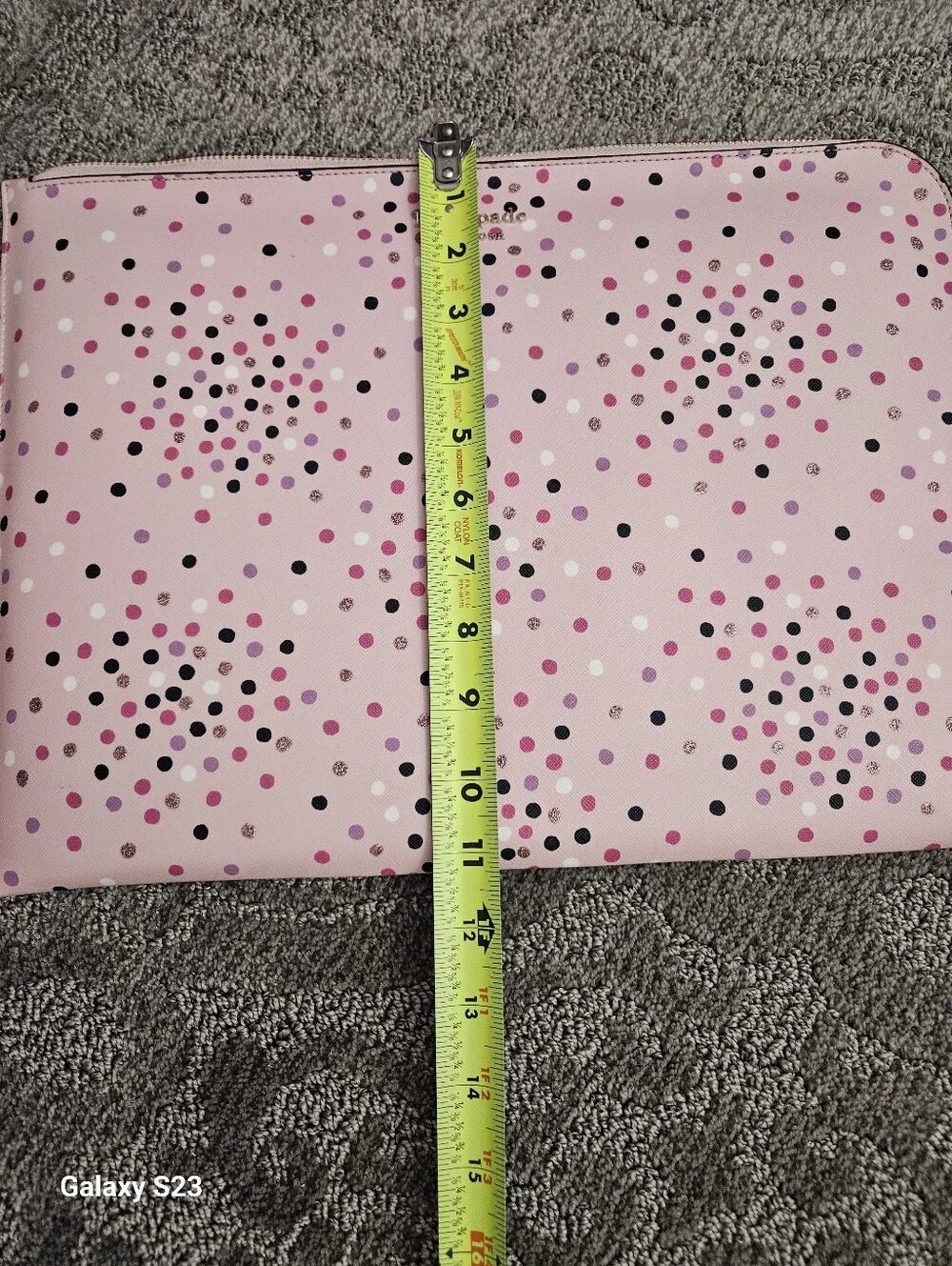 kate spade kate spade